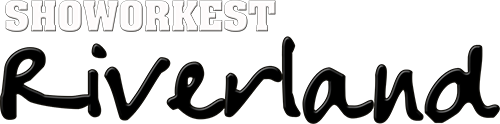 Showorkest Riverland