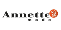 Annette mode Druten