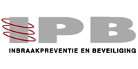 IPB Beveiliging