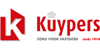 Kuypers Druten, zorg voor vastgoed