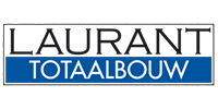 Laurant Totaalbouw Druten