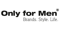 Only for men Druten