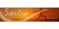Sarira
