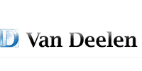 Van Deelen Salarisadministratie