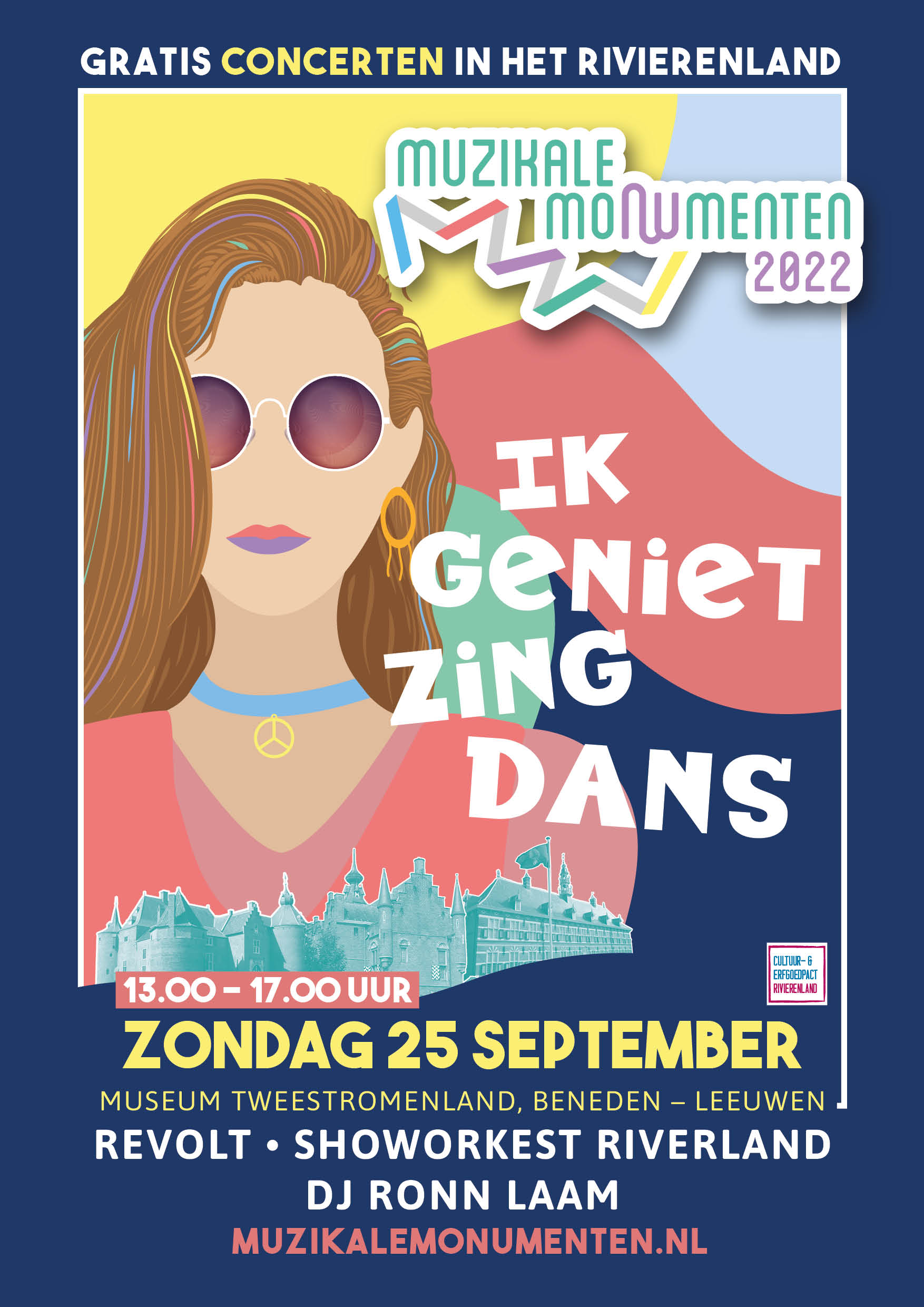 MM22_poster_A3_concerten8.jpg