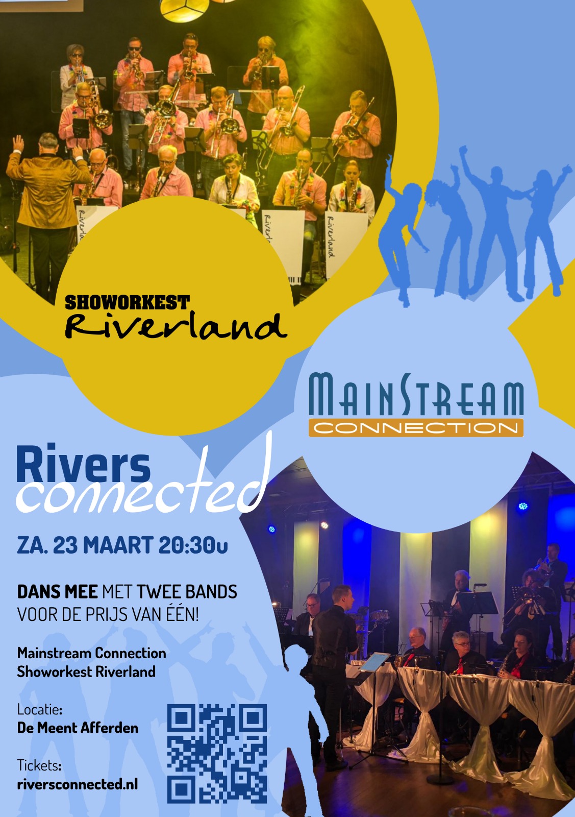 240323 riversconnected.jpg