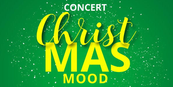 Christmas Mood