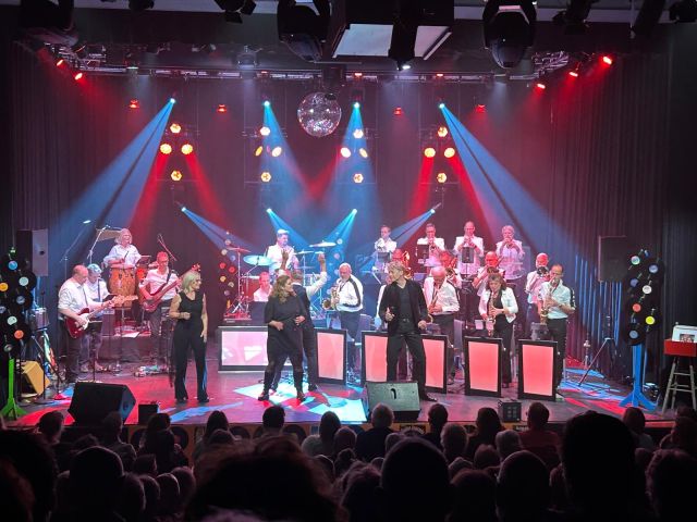 Riverland the Greatest Hits