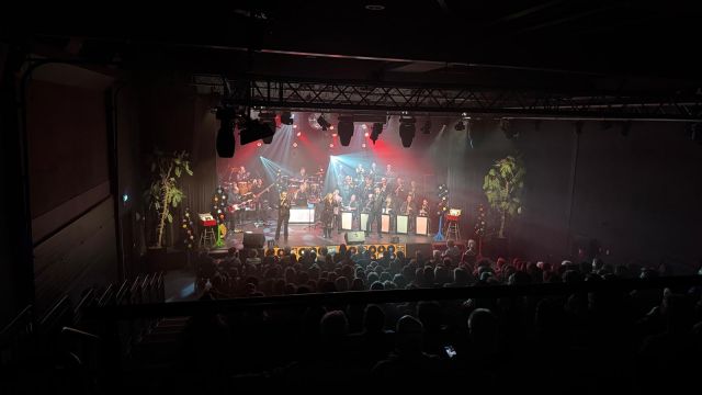 Riverland the Greatest Hits