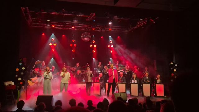 Riverland the Greatest Hits
