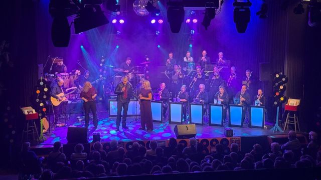 Riverland the Greatest Hits