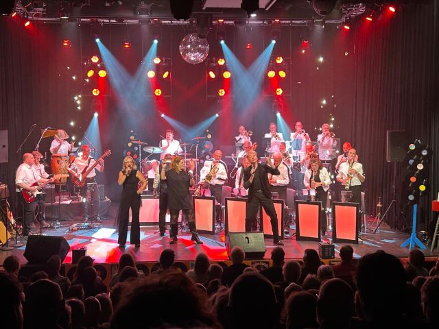 Riverland the Greatest Hits