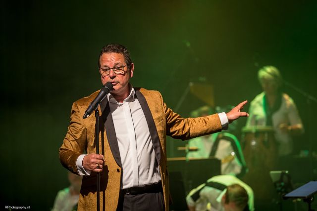 Springtime 2022 - Zaterdag